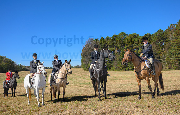 Belle Meade_20231104_395035