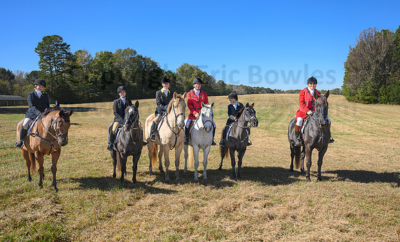 Belle Meade_20231104_395036