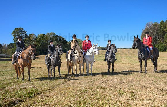 Belle Meade_20231104_395040
