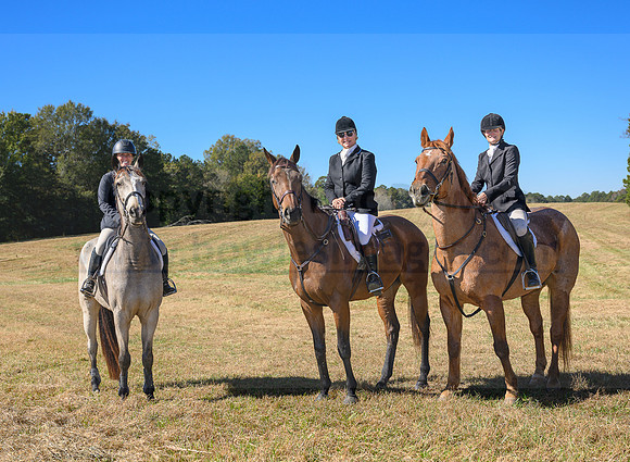 Belle Meade_20231104_395041