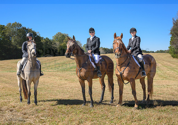 Belle Meade_20231104_395043