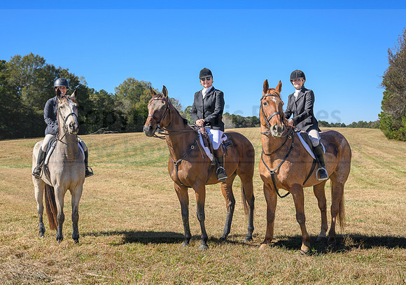 Belle Meade_20231104_395044