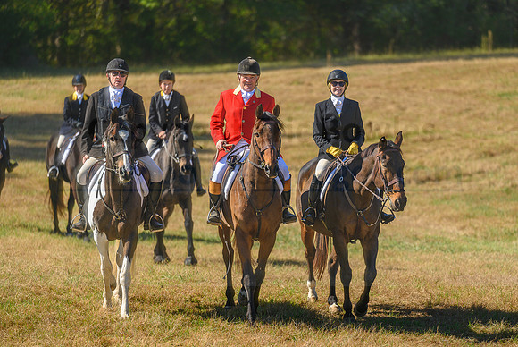 Belle Meade_20231104_396298