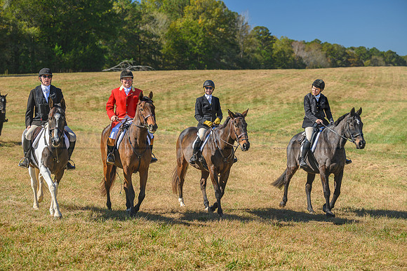 Belle Meade_20231104_396300