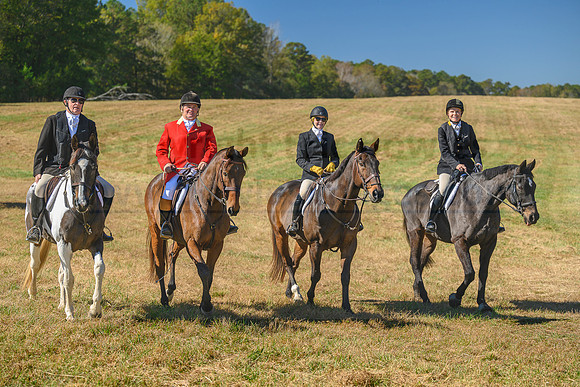 Belle Meade_20231104_396301