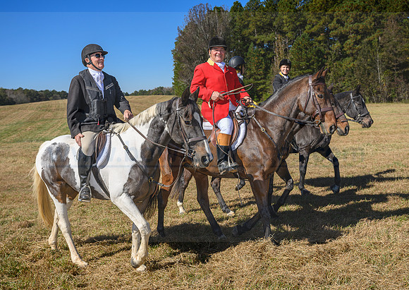 Belle Meade_20231104_395045
