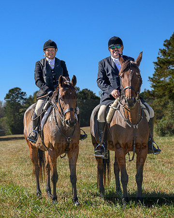 Belle Meade_20231104_395050