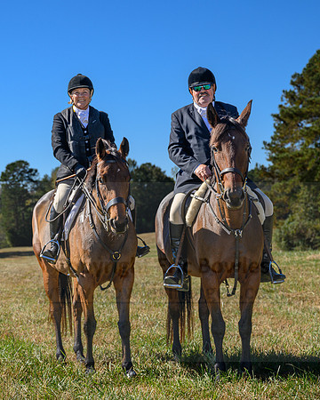 Belle Meade_20231104_395051