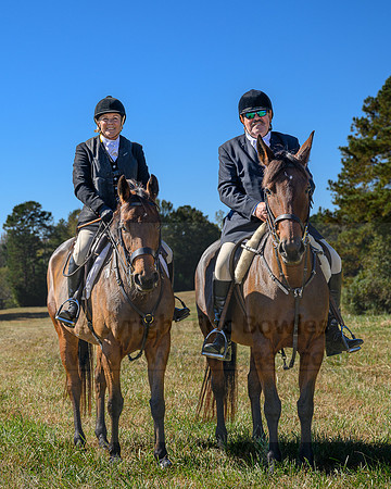 Belle Meade_20231104_395052