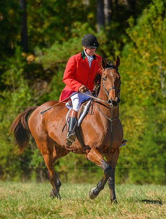 Belle Meade_20231104_396306