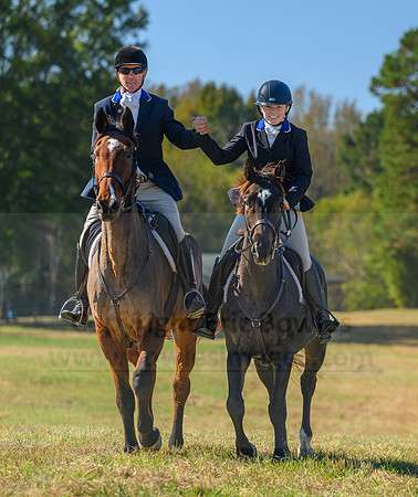 Belle Meade_20231104_396309
