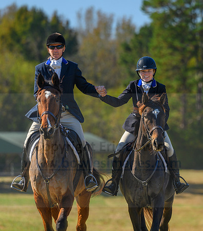 Belle Meade_20231104_396308