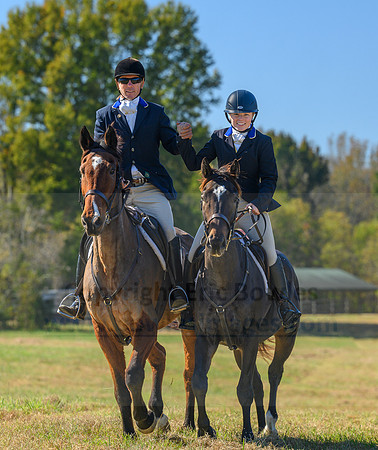 Belle Meade_20231104_396310