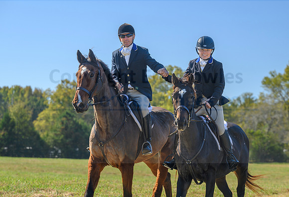 Belle Meade_20231104_396311