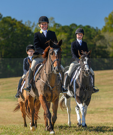 Belle Meade_20231104_396312