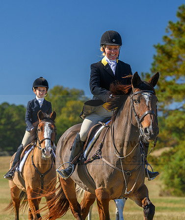 Belle Meade_20231104_396314