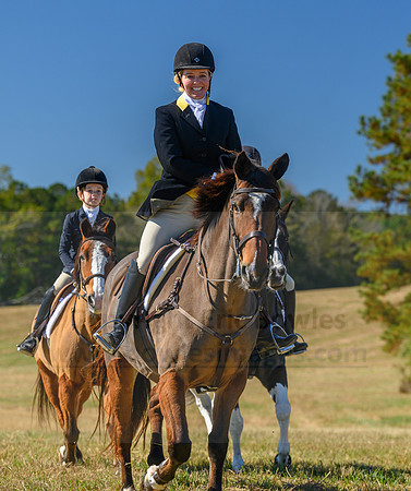 Belle Meade_20231104_396313