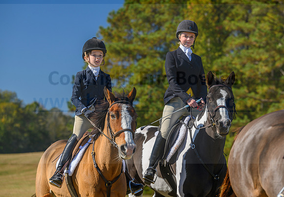 Belle Meade_20231104_396315