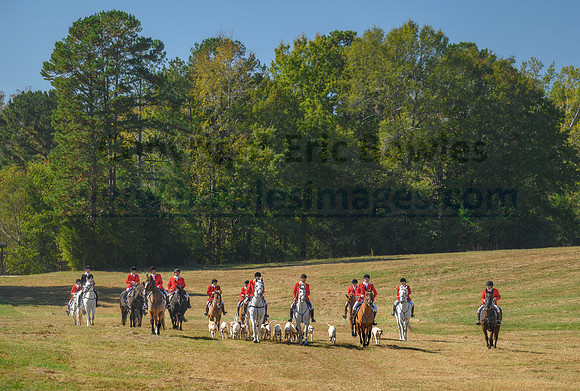 Belle Meade_20231104_396316