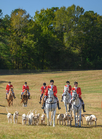 Belle Meade_20231104_396318