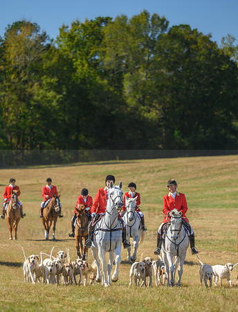 Belle Meade_20231104_396319