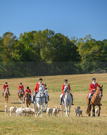 Belle Meade_20231104_396320