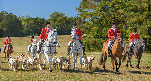 Belle Meade_20231104_396326