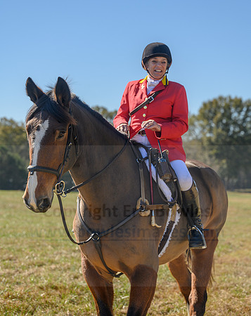 Belle Meade_20231104_396331