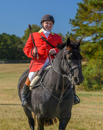Belle Meade_20231104_396332