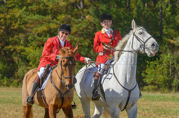 Belle Meade_20231104_396333