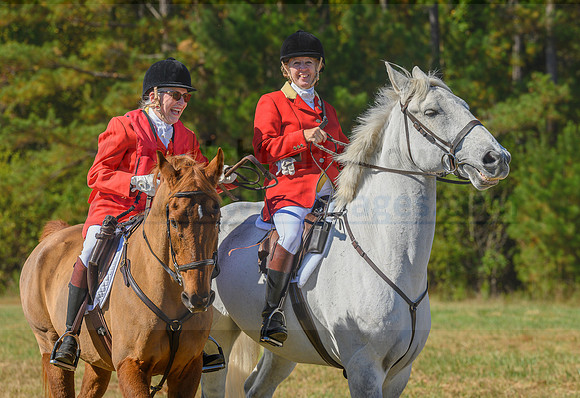 Belle Meade_20231104_396334