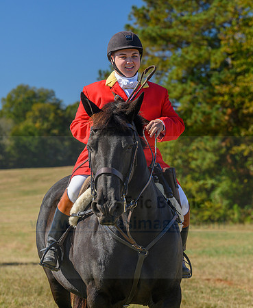 Belle Meade_20231104_396335