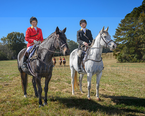 Belle Meade_20231104_395056
