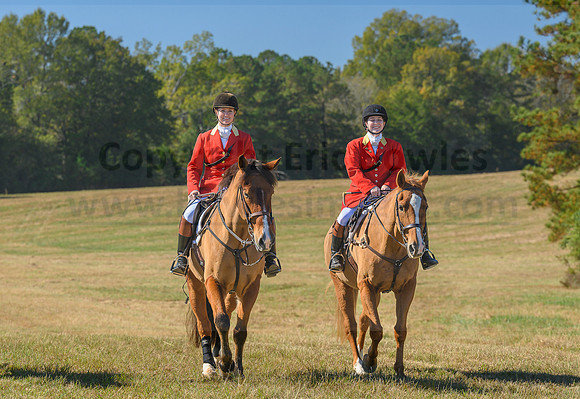 Belle Meade_20231104_396336