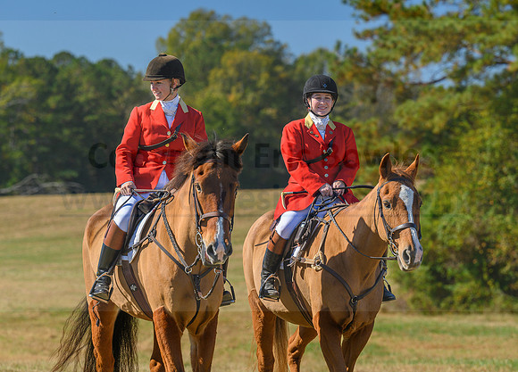 Belle Meade_20231104_396337