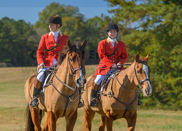 Belle Meade_20231104_396338