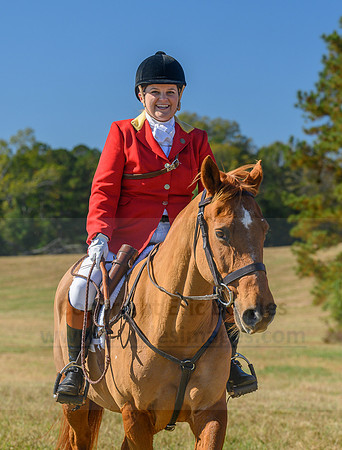 Belle Meade_20231104_396340