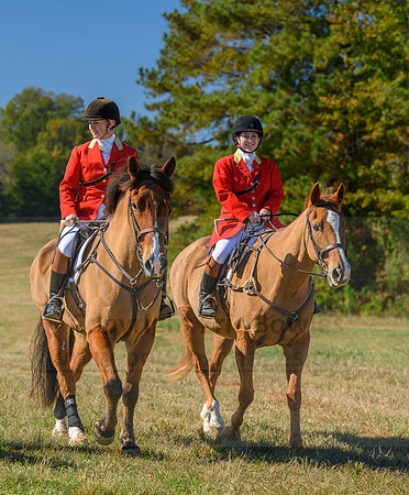 Belle Meade_20231104_396339