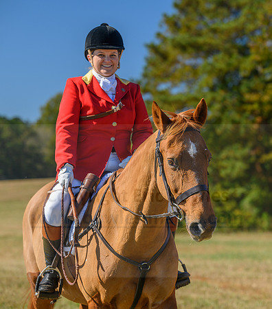 Belle Meade_20231104_396341