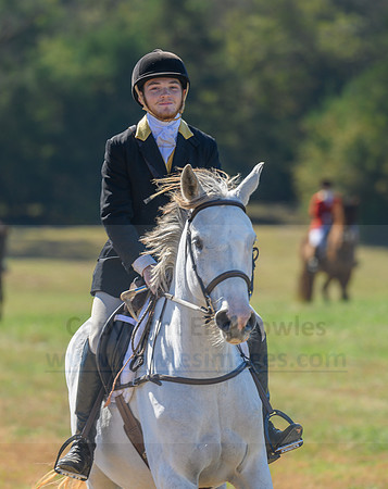 Belle Meade_20231104_396342