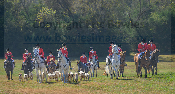 Belle Meade_20231104_396343