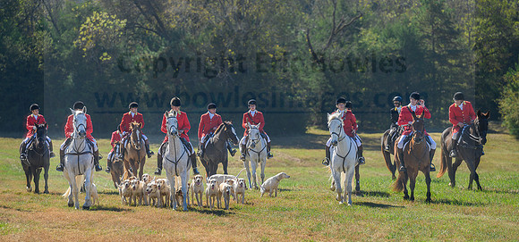Belle Meade_20231104_396344