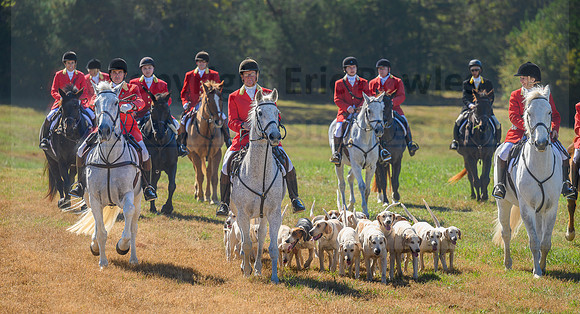 Belle Meade_20231104_396347