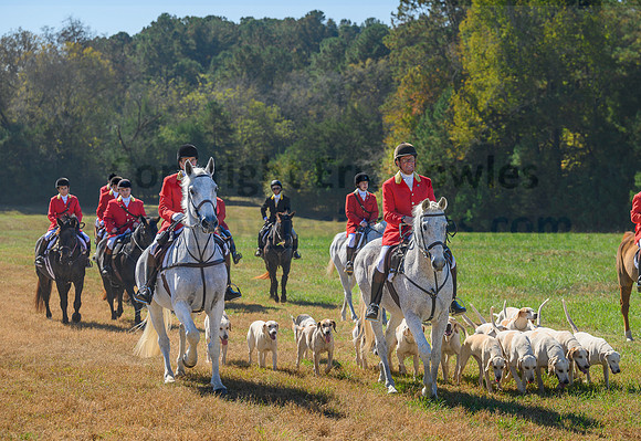 Belle Meade_20231104_396351