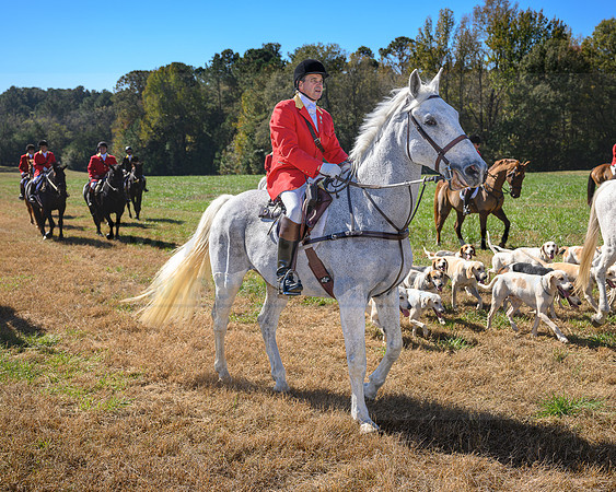 Belle Meade_20231104_395072