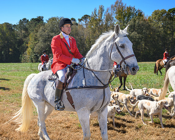 Belle Meade_20231104_395073