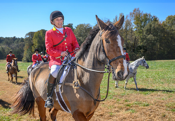 Belle Meade_20231104_395075