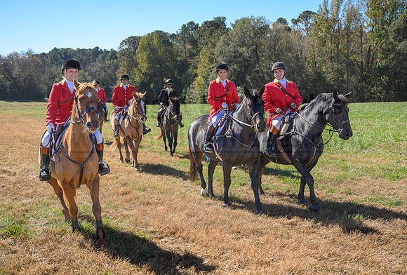 Belle Meade_20231104_395077