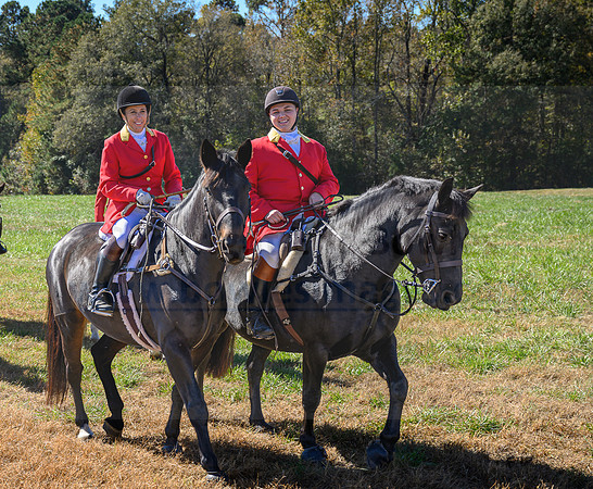 Belle Meade_20231104_395078