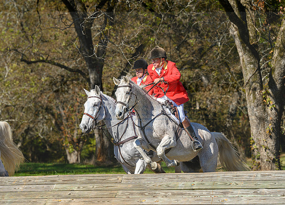 Belle Meade_20231104_395083